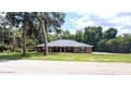 12767 Brady Rd