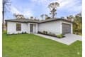1909 NW 27th St