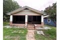 118 W Drew St