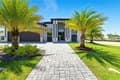 802 El Dorado Pkwy E
