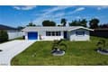 723 Sabur Ct