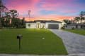 1345 Ramrod St