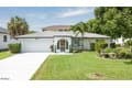 1914 Ottersrest Ln