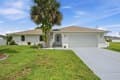 417 SW Trafalgar Pkwy