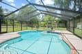 11780 Mandarin Forest Dr