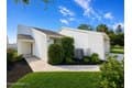 2451 Lorraine Ct S