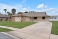 6145 Del Mar Dr