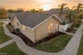 1031 SE 8th Ter Apt 2H