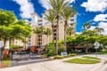 167 Tampa Ave E Unit 513