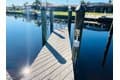 4802 Tudor Dr Apt 202