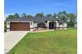 1237 Bermar St