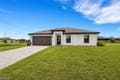 219 NW 25th Ter