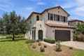 5309 Beckton Rd