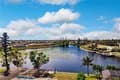 3042 SW 10th Pl