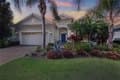14335 Stirling Dr