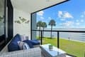 1085 Bald Eagle Dr Unit A209