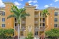 6482 Watercrest Way Unit 204