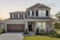 7052 Foxboro Way