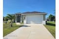 2128 NE 40th St