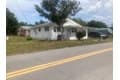 907 Sycamore St