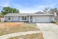 4104 Fallon Ct