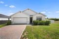 1628 NW 9th Ter Lot 38
