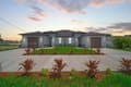 1315/1317 Diplomat Pkwy E