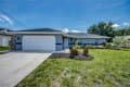 3227 Santa Barbara Blvd