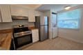 4624 SE 6th Ave Unit 1G
