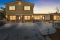3900 70th St N