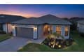 2117 Laurifolia Ct