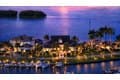 313 Lookout Point Dr