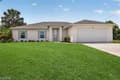 620 NW 29th Ter