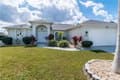 310 SE 47th St