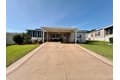 216 Bradley Ln