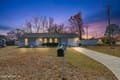 1439 Mesa Ct