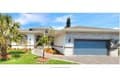 1415 Beach Club Ln