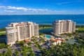 3040 Grand Bay Blvd Unit 232