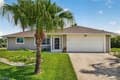 245 SW 46th St