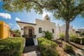 411 Burns Ct