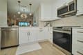11170 Caravel Cir Apt 309