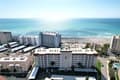 500 The Esplanade N Apt 604