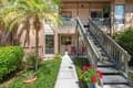 1708 Glenhouse Dr Unit 313
