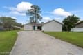 5289 Rainey Ave N