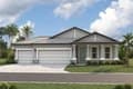 1745 Lugano Cir