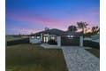 1124 NE 35th Ln
