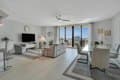 3620 Gardens Pkwy Unit 802B