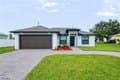 1513 NE 13th Ave