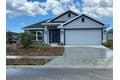 2655 Averland Loop