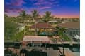 1629 SW 43rd Ter
